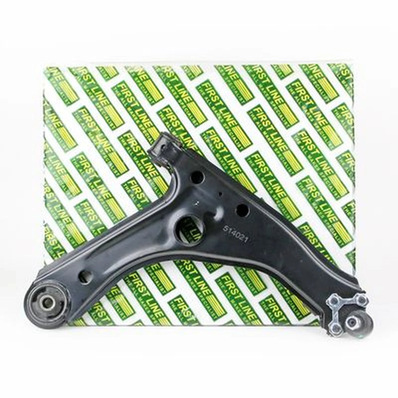 First Line Control/Trailing Arm FCA5779