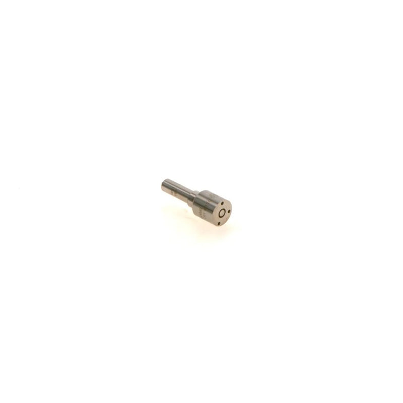 Bosch Fuel Injector Nozzle 0 433 171 954