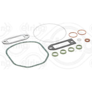 Elring Cylinder Head Gasket Kit 398.350