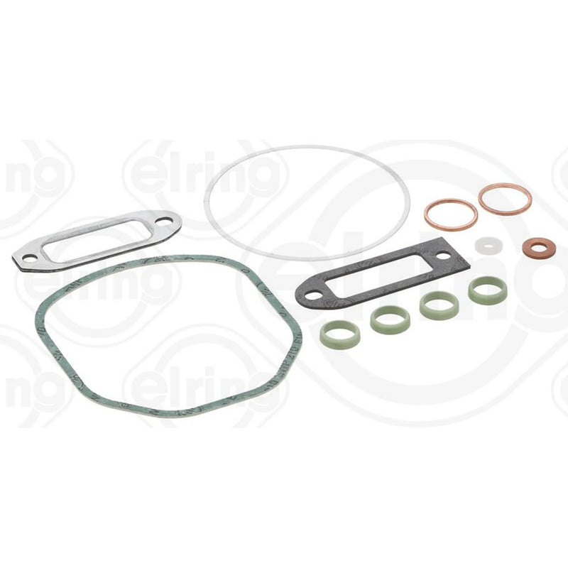 Elring Cylinder Head Gasket Kit 398.350