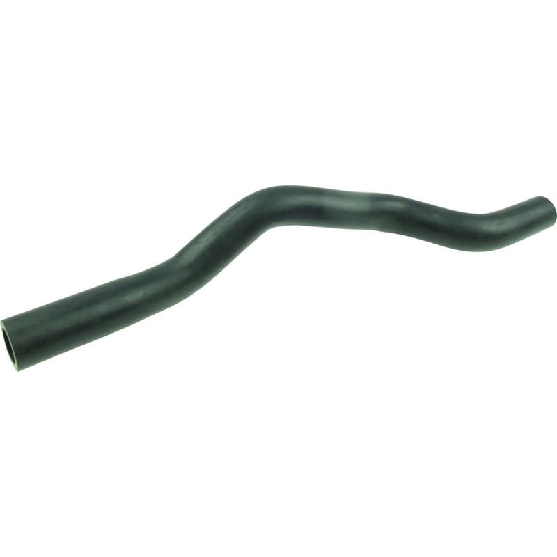 Gates Molded Heater Hose 02-1598