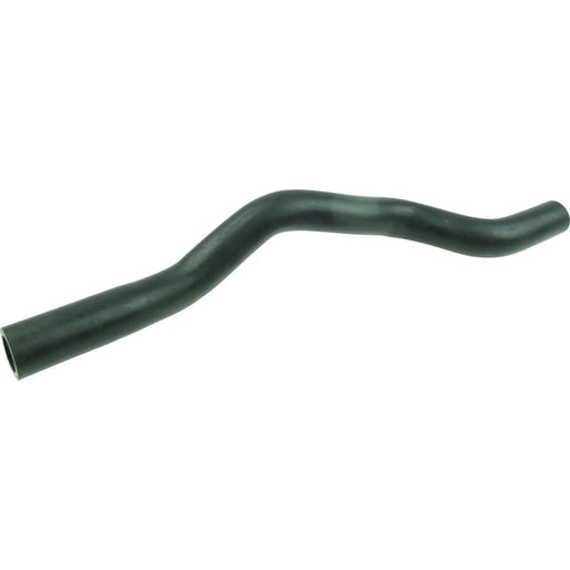 Gates Molded Heater Hose 02-1598