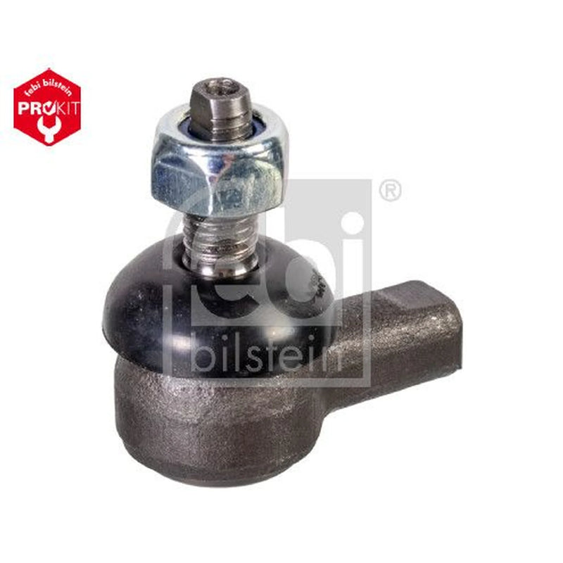 Febi Gearshift Linkage Ball Head transmission sided 170449