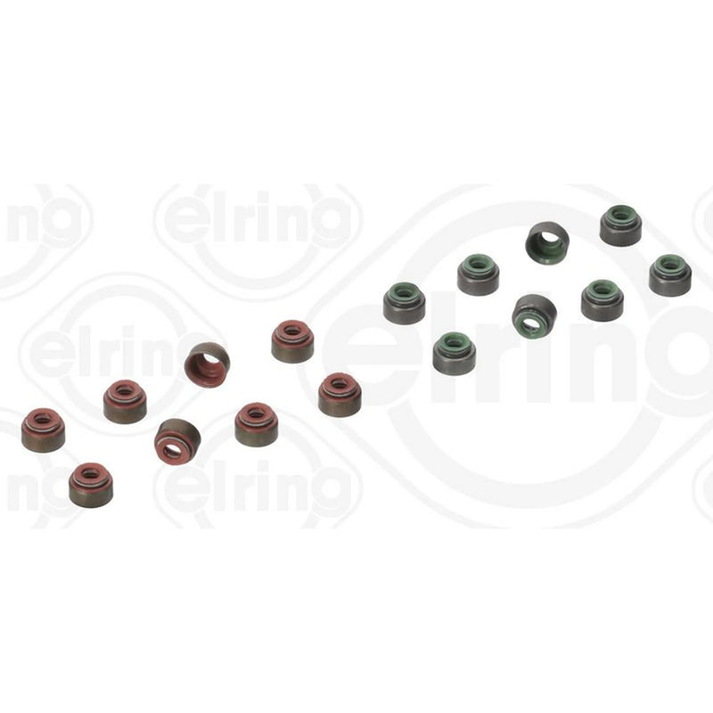 Elring Valve Stem Seal Set ID High B61.010