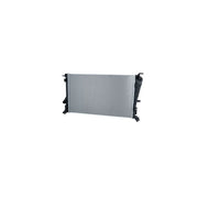 NRF Engine Radiator 550324