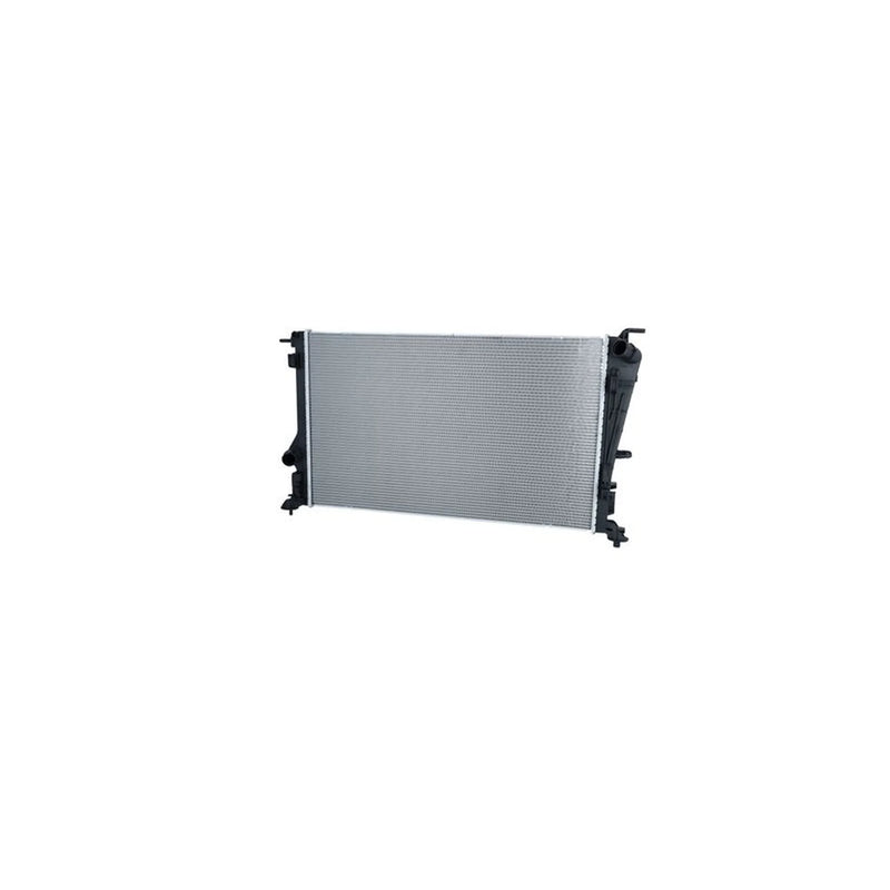 NRF Engine Radiator 550324