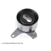 Blue Print Timing Belt Tensioner Pulley OD ID Wide ADM57603