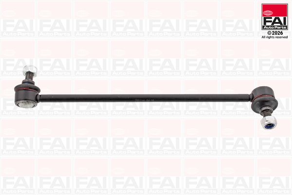 FAI Stabiliser Bar Link Coupling Rod