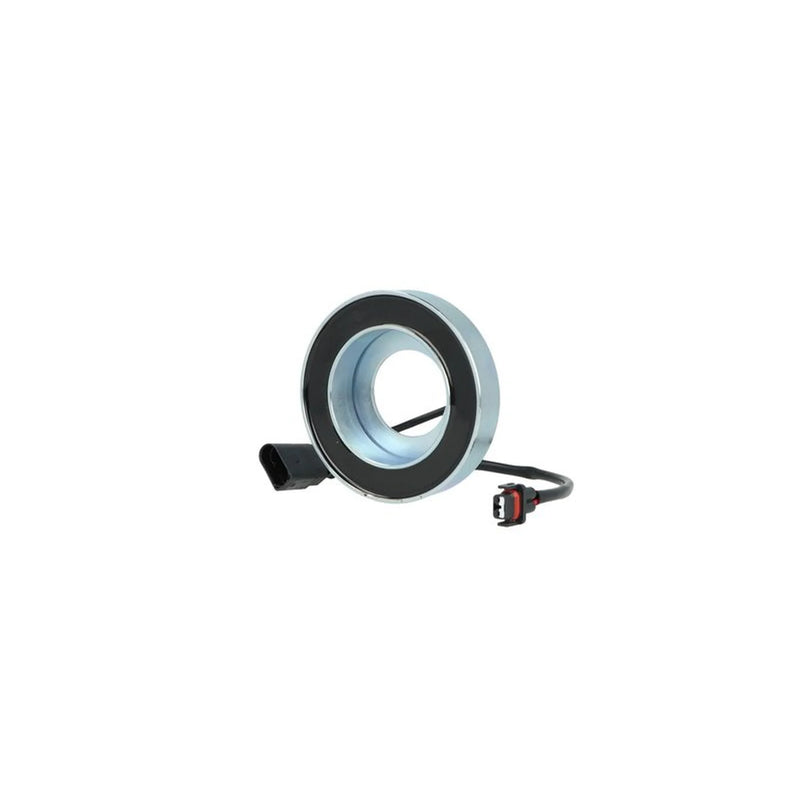 NRF A/C Compressor Coil 97mm 38672