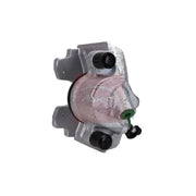 Apec Brake Caliper Assembly Front Right RCA578N