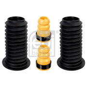Febi Front Right Dust Cover Kit 176410