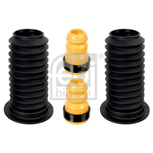 Febi Front Right Dust Cover Kit 176410