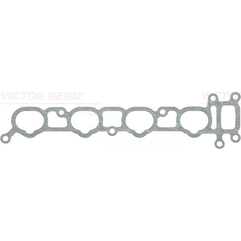 Victor Reinz Intake Manifold Gasket Thick 71-10217-00