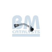 BM Catalysts Homologated Diesel Cat BM80047H