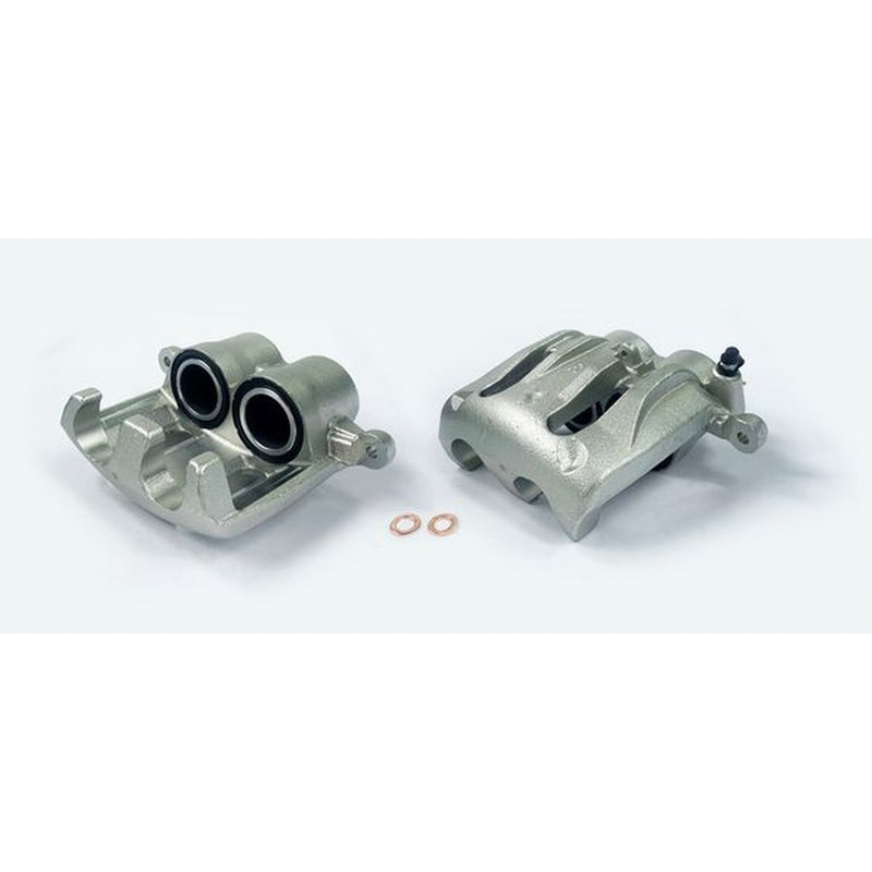 Abtex Brake Caliper Assembly Front Right ABC1838R