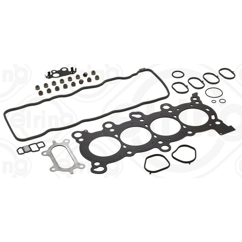 Elring Cylinder Head Gasket Kit 522.330