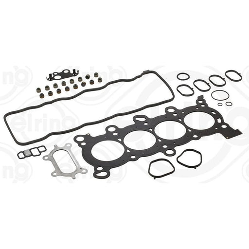 Elring Cylinder Head Gasket Kit 522.330