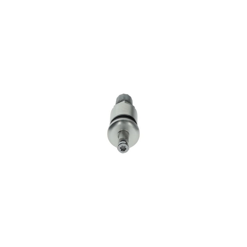 Bosch TPMS Valve Stem F 026 C00 486