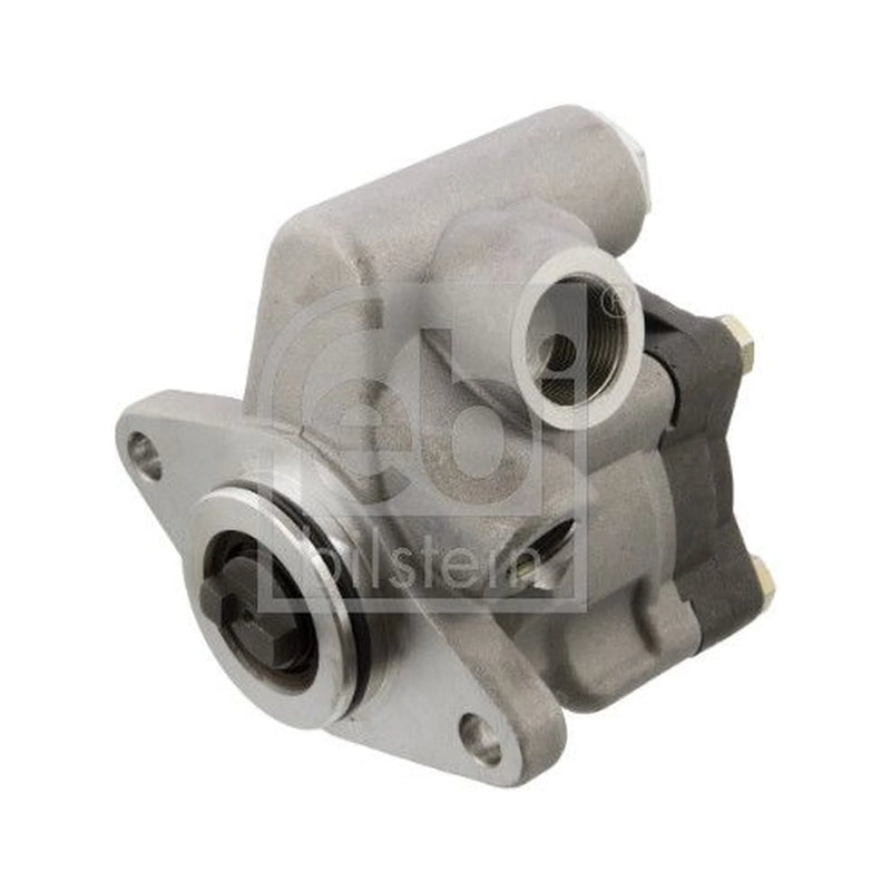 Febi Power Steering Hydraulic Pump 106030