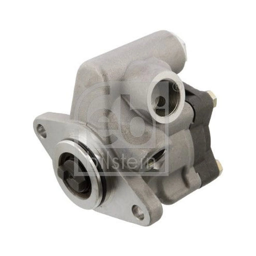 Febi Power Steering Hydraulic Pump 106030