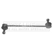 First Line Stabiliser Bar Link Coupling Rod FDL7089