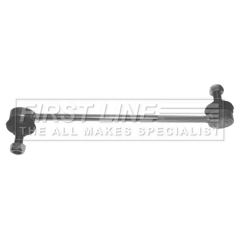 First Line Stabiliser Bar Link Coupling Rod FDL7089
