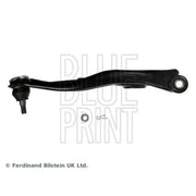 Blue Print Control/Trailing Arm Front Left ADT38685C