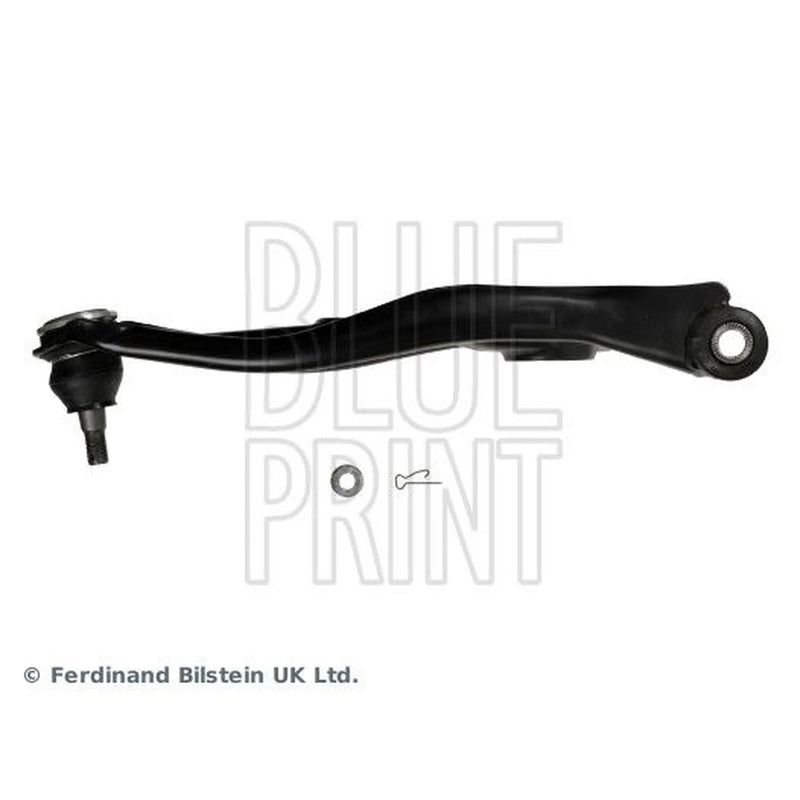 Blue Print Control/Trailing Arm Front Left ADT38685C