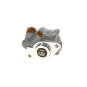 Bosch Power Steering Hydraulic Pump K S00 000 414