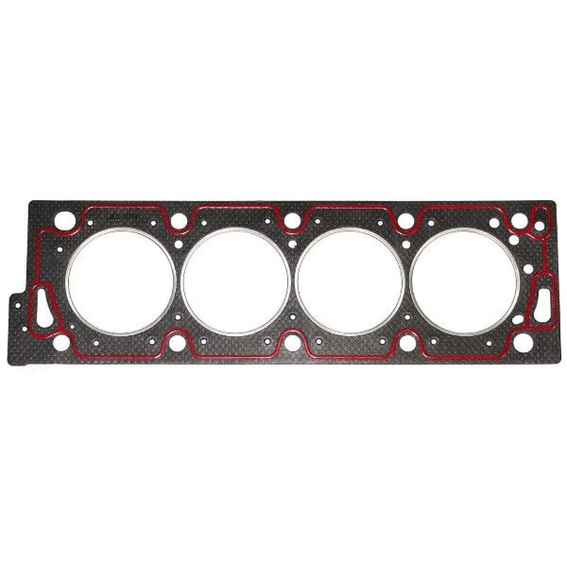 Elring Cylinder Head Gasket Thick 183.160