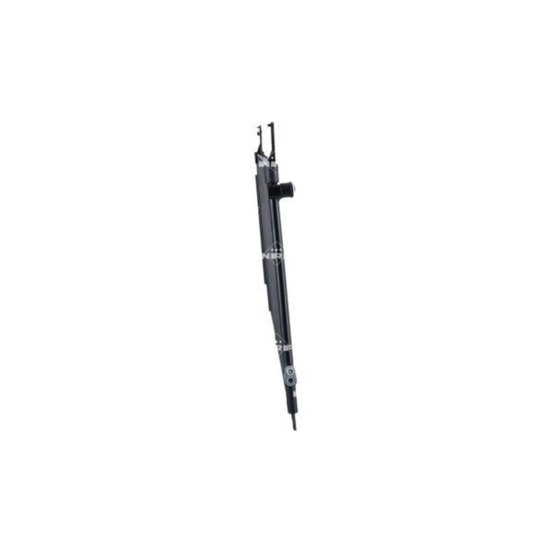 NRF Air Conditioning Condenser 350613