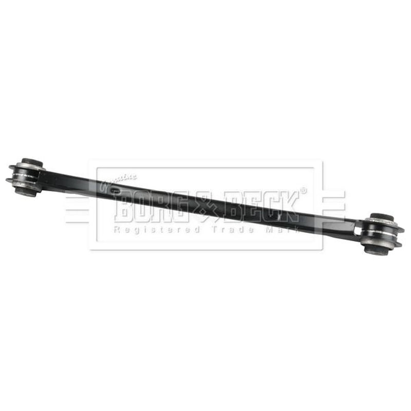 Borg & Beck Control/Trailing Arm BCA8031