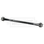 Borg & Beck Control/Trailing Arm BCA8031