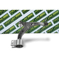 First Line Control/Trailing Arm FCA7577