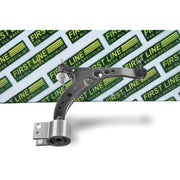 First Line Control/Trailing Arm FCA7577