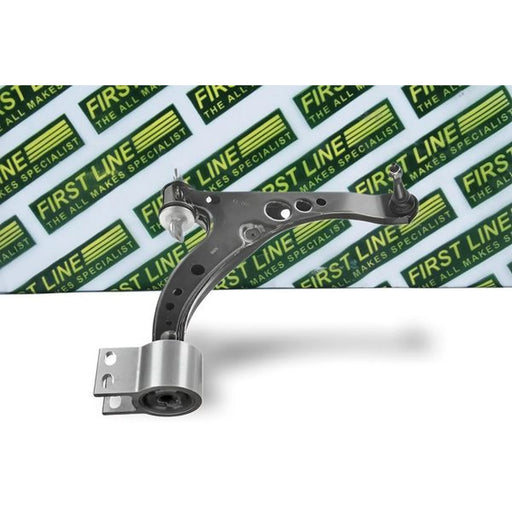 First Line Control/Trailing Arm FCA7577