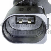 Pierburg ABS Wheel Speed Sensor Front Right 7.14059.27.0