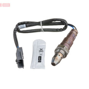 Denso O2 Lambda Oxygen Sensor Left DOX-0610