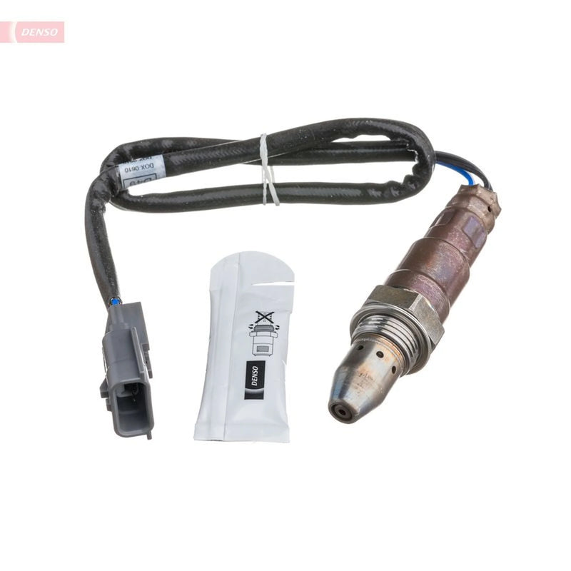 Denso O2 Lambda Oxygen Sensor Left DOX-0610