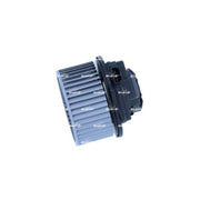 NRF Heater Blower Fan 34388