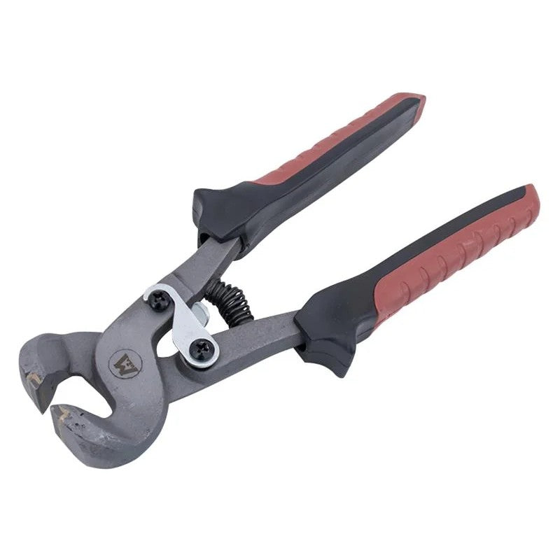 Marshalltown Tile Nippers - MTN1
