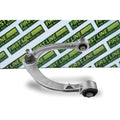 First Line Control/Trailing Arm FCA7401