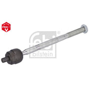 Febi Stabiliser Drop Link Front Right 19927