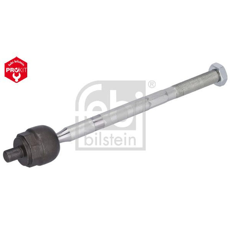 Febi Stabiliser Drop Link Front Right 19927