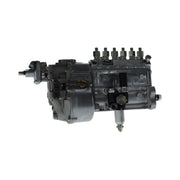 Bosch Diesel Injection Pump F 000 409 236