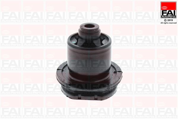 FAI Axle Beam Bushing