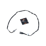 NRF Exhaust Gas Temperature Sensor 707091