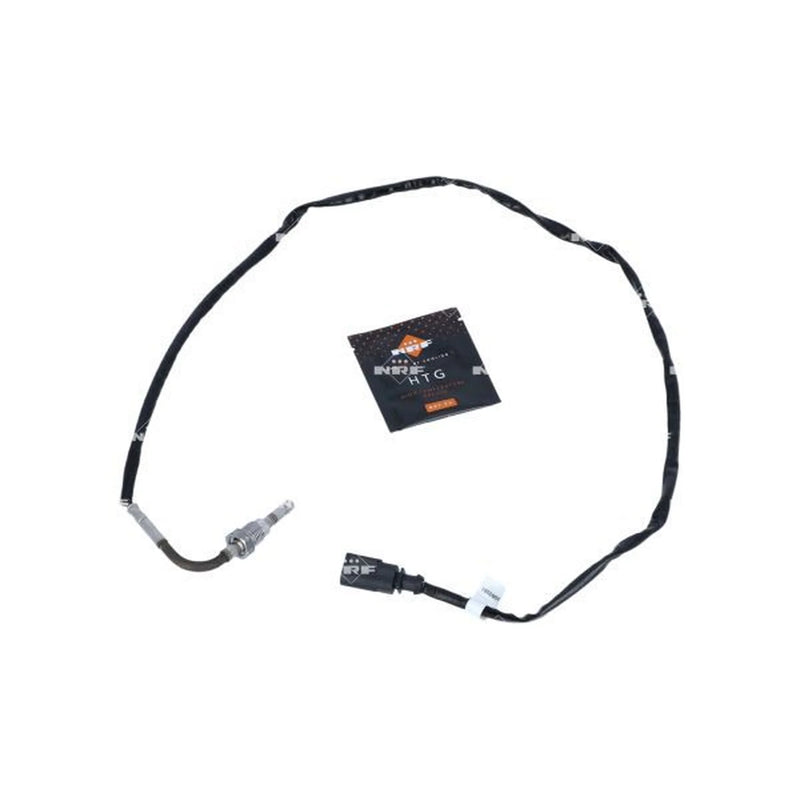 NRF Exhaust Gas Temperature Sensor 707091