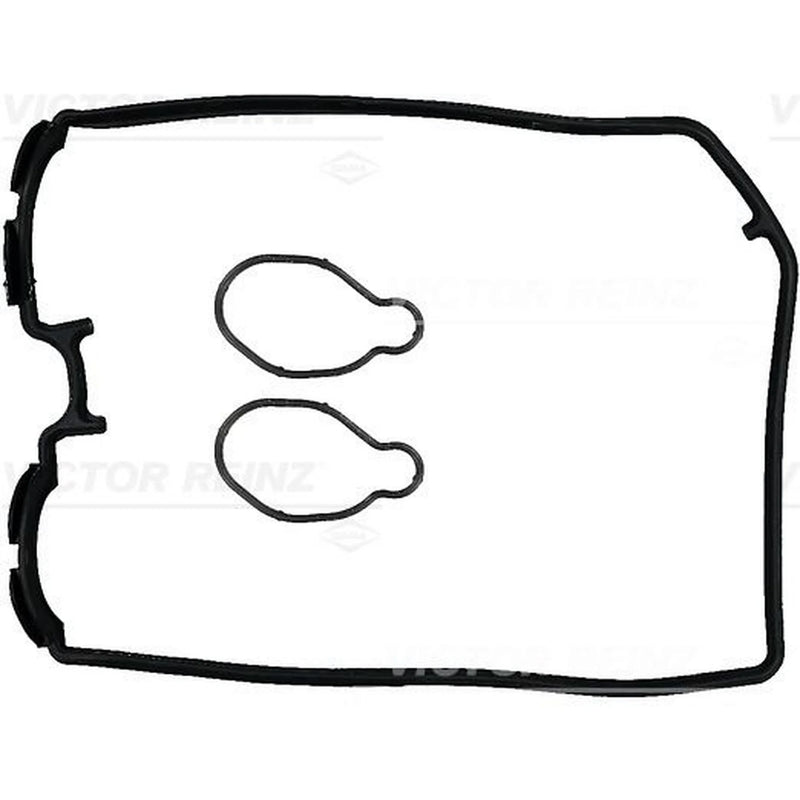 Victor Reinz Cylinder Head Cover Gasket Set 15-53947-01