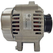 Hella Car Alternator 12V 8EL 012 426-671